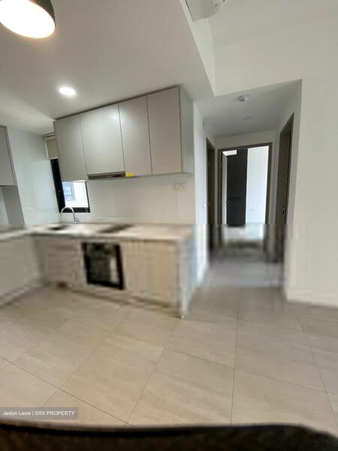The Woodleigh Residences (D13), Apartment #409301731